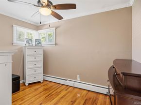 86 Claremont Avenue, West Babylon NY 11704