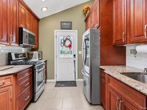 86 Claremont Avenue, West Babylon NY 11704