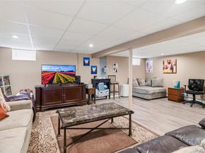 86 Claremont Avenue, West Babylon NY 11704