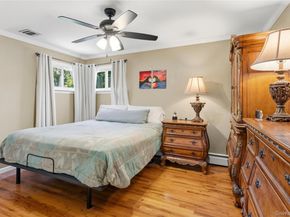 86 Claremont Avenue, West Babylon NY 11704