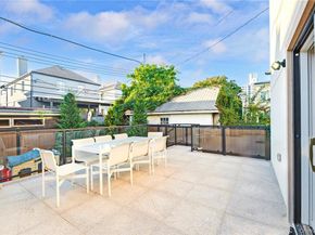 262 W End Avenue, Brooklyn NY 11235