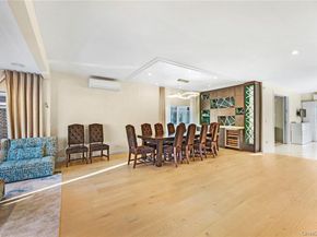 262 W End Avenue, Brooklyn NY 11235