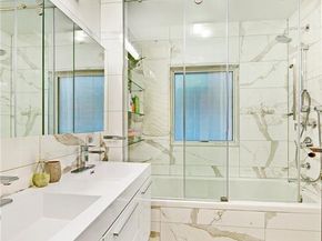 262 W End Avenue, Brooklyn NY 11235