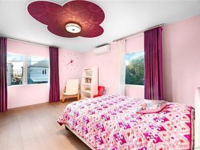 262 W End Avenue, Brooklyn NY 11235