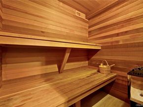 262 W End Avenue, Brooklyn NY 11235