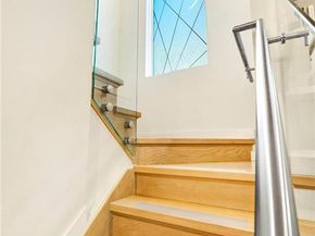 262 W End Avenue, Brooklyn NY 11235