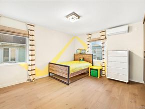 262 W End Avenue, Brooklyn NY 11235