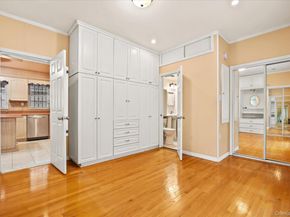 14837 86th Avenue, Jamaica NY 11435