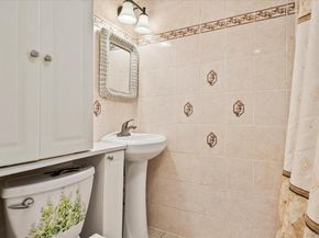 14837 86th Avenue, Jamaica NY 11435