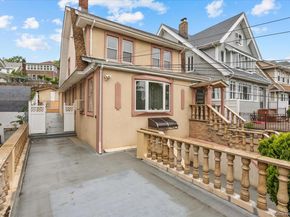 14837 86th Avenue, Jamaica NY 11435