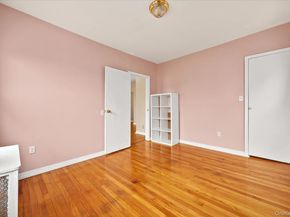 14837 86th Avenue, Jamaica NY 11435