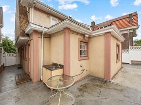 14837 86th Avenue, Jamaica NY 11435