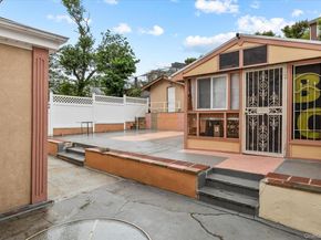 14837 86th Avenue, Jamaica NY 11435