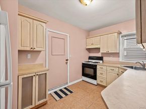 14837 86th Avenue, Jamaica NY 11435