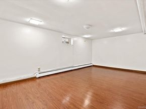 14837 86th Avenue, Jamaica NY 11435
