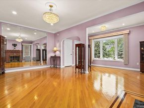 14837 86th Avenue, Jamaica NY 11435