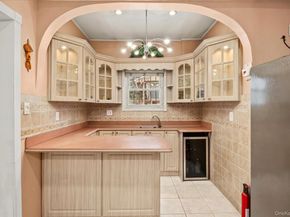 14837 86th Avenue, Jamaica NY 11435
