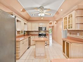 14837 86th Avenue, Jamaica NY 11435