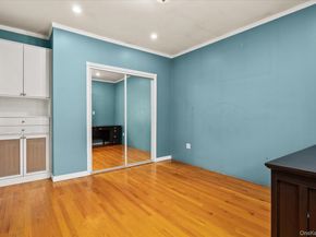 14837 86th Avenue, Jamaica NY 11435