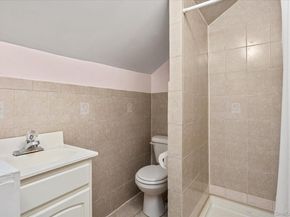 14837 86th Avenue, Jamaica NY 11435
