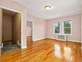 14837 86th Avenue, Jamaica NY 11435