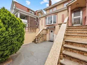 14837 86th Avenue, Jamaica NY 11435