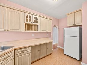 14837 86th Avenue, Jamaica NY 11435