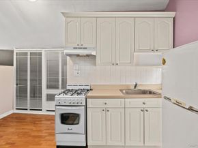 14837 86th Avenue, Jamaica NY 11435