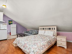 14837 86th Avenue, Jamaica NY 11435