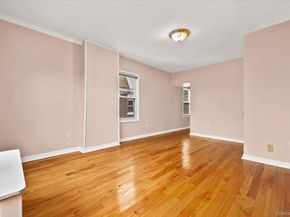 14837 86th Avenue, Jamaica NY 11435