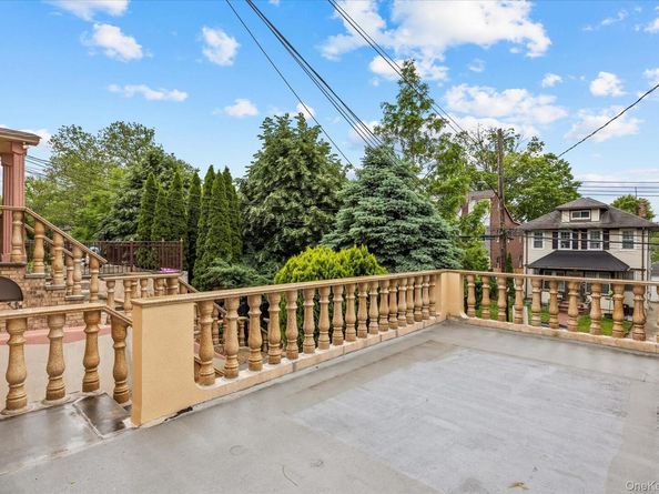 14837 86th Avenue, Jamaica NY 11435