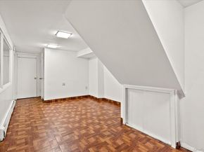 14837 86th Avenue, Jamaica NY 11435