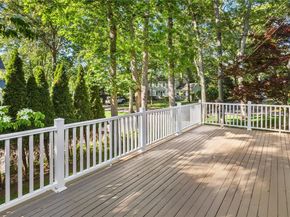 675 Dicks Point Road, Cutchogue NY 11935