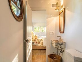 675 Dicks Point Road, Cutchogue NY 11935