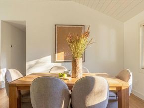 675 Dicks Point Road, Cutchogue NY 11935