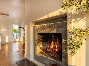 675 Dicks Point Road, Cutchogue NY 11935