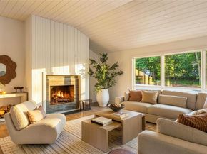 675 Dicks Point Road, Cutchogue NY 11935