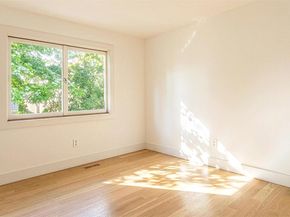 675 Dicks Point Road, Cutchogue NY 11935
