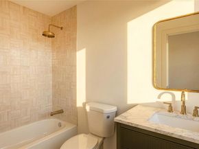 675 Dicks Point Road, Cutchogue NY 11935