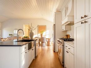 675 Dicks Point Road, Cutchogue NY 11935