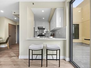 163-07 72nd Avenue 5A, Fresh Meadows NY 11365