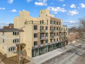 163-07 72nd Avenue 5A, Fresh Meadows NY 11365