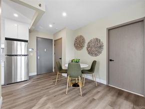 163-07 72nd Avenue 5A, Fresh Meadows NY 11365