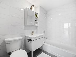 163-07 72nd Avenue 5A, Fresh Meadows NY 11365