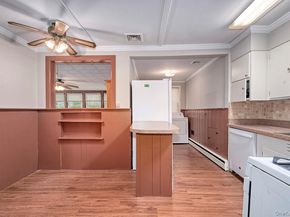 910 Linda Avenue, Thornwood NY 10594