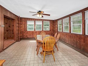 910 Linda Avenue, Thornwood NY 10594