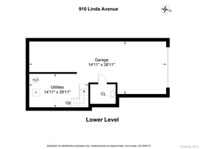 910 Linda Avenue, Thornwood NY 10594