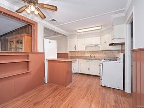 910 Linda Avenue, Thornwood NY 10594