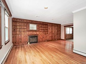 910 Linda Avenue, Thornwood NY 10594