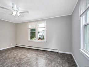 910 Linda Avenue, Thornwood NY 10594